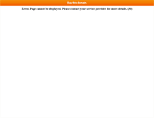 Tablet Screenshot of mypicasa.ru